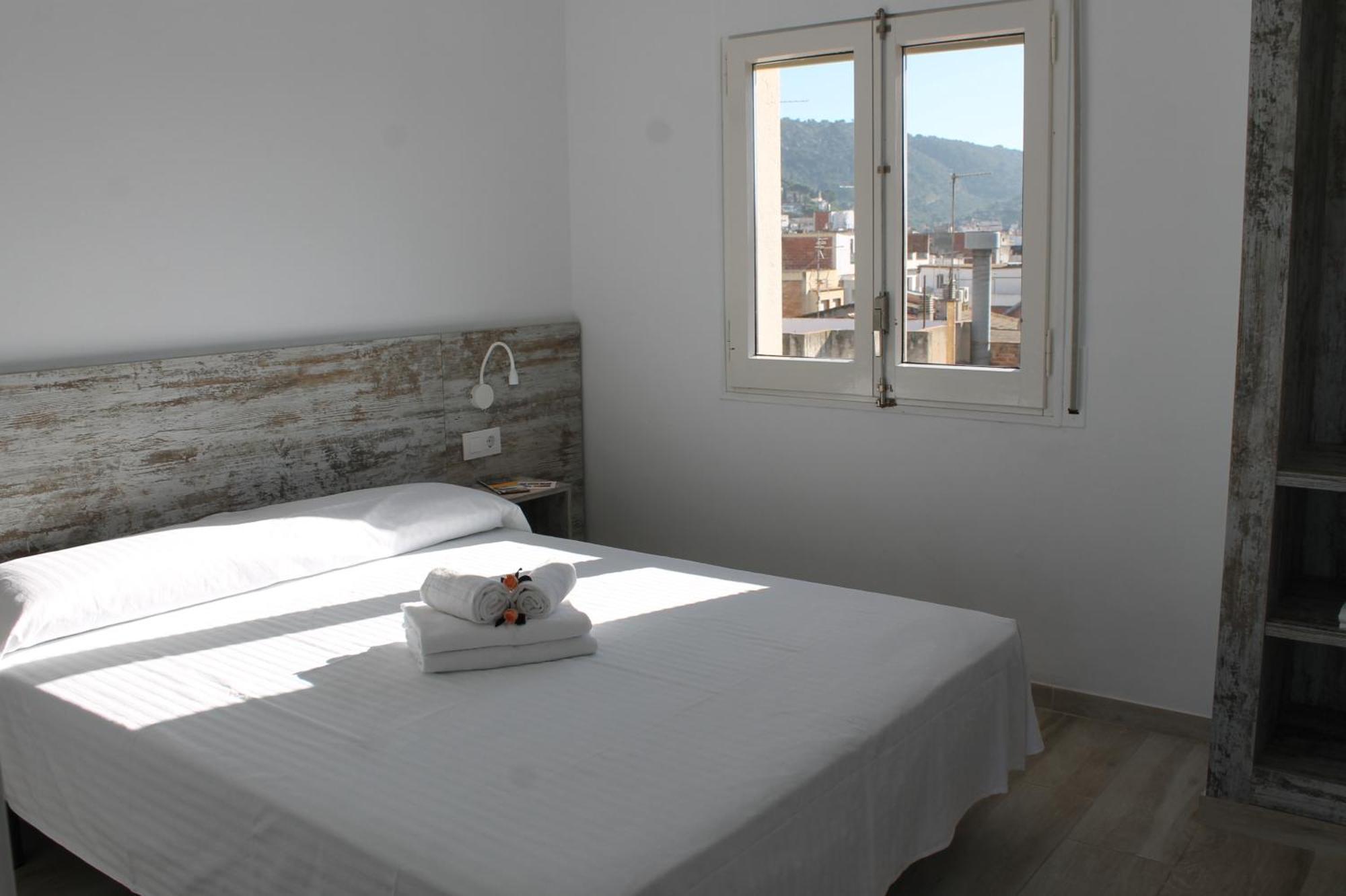 Agi Gloria Rooms Roses Luaran gambar