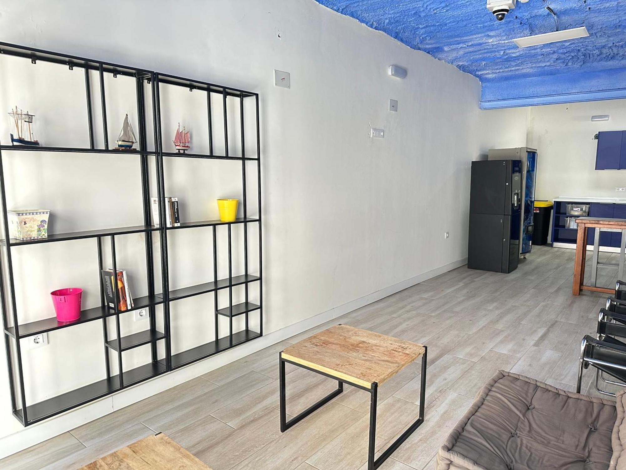 Agi Gloria Rooms Roses Luaran gambar