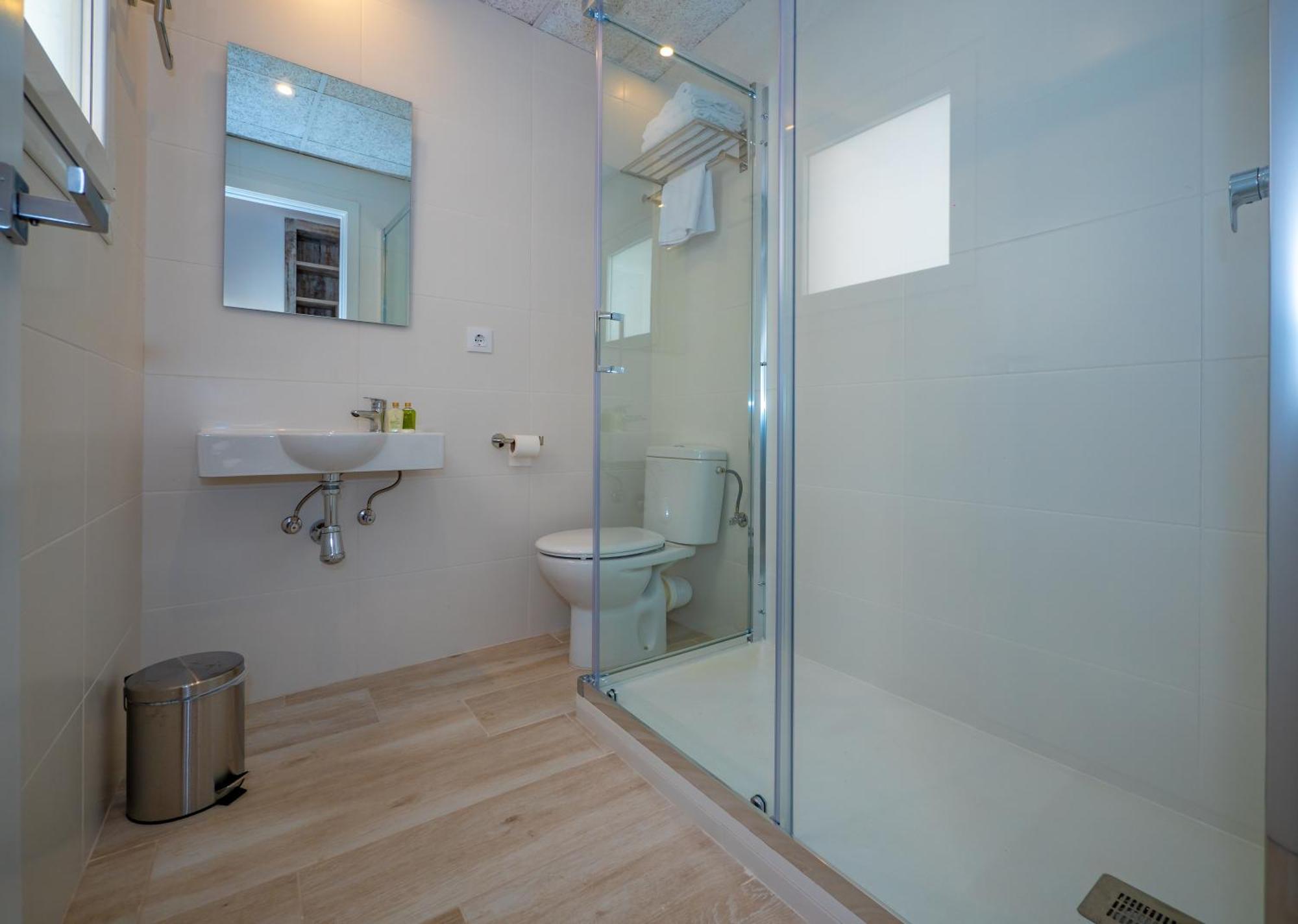 Agi Gloria Rooms Roses Luaran gambar