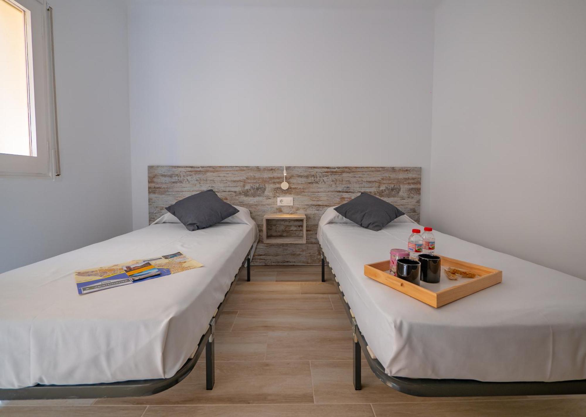 Agi Gloria Rooms Roses Luaran gambar
